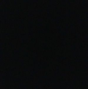 Meet your Posher, Pete